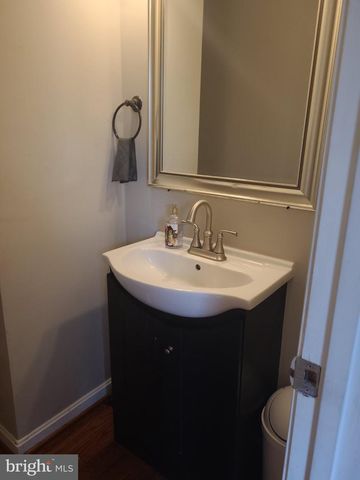 3004 JAYWICK CT, Fort Washington, MD 20744