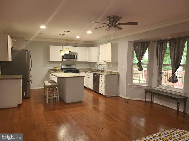 3004 JAYWICK CT, Fort Washington, MD 20744