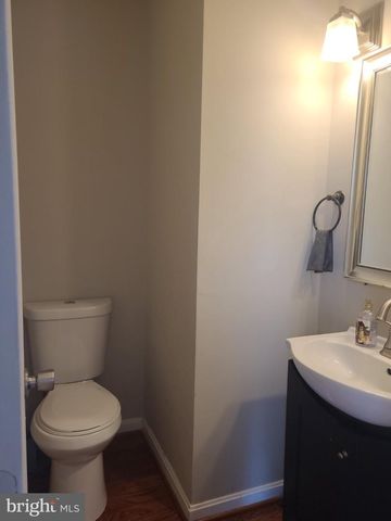 3004 JAYWICK CT, Fort Washington, MD 20744