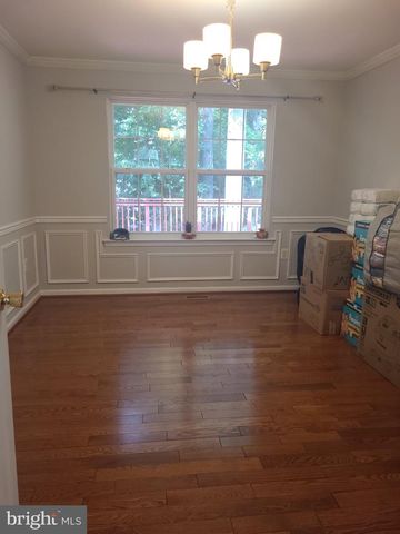 3004 JAYWICK CT, Fort Washington, MD 20744
