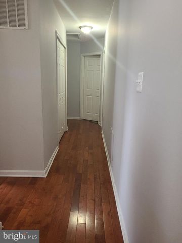3004 JAYWICK CT, Fort Washington, MD 20744