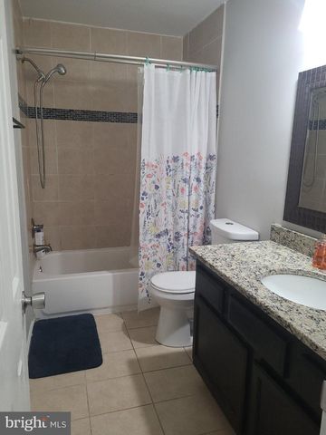 3004 JAYWICK CT, Fort Washington, MD 20744