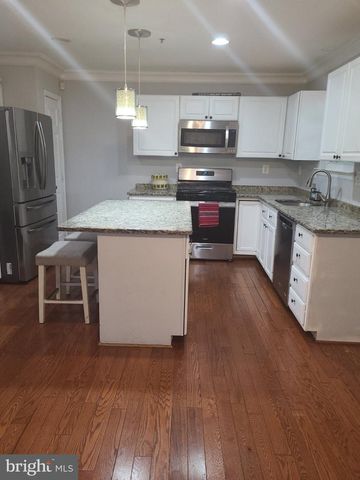 3004 JAYWICK CT, Fort Washington, MD 20744