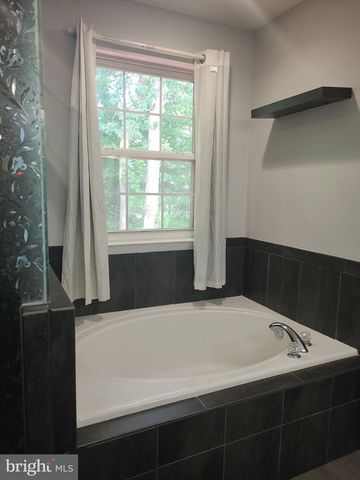 3004 JAYWICK CT, Fort Washington, MD 20744