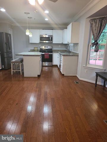 3004 JAYWICK CT, Fort Washington, MD 20744