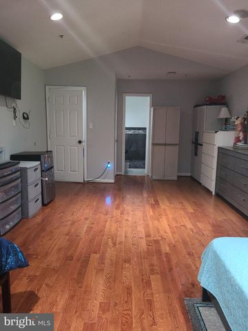 3004 JAYWICK CT, Fort Washington, MD 20744