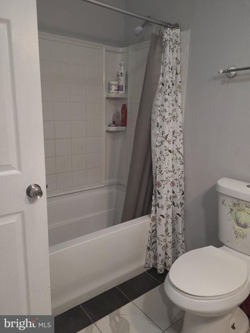 3004 JAYWICK CT, Fort Washington, MD 20744