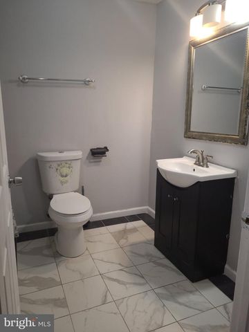 3004 JAYWICK CT, Fort Washington, MD 20744