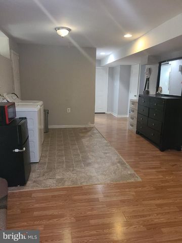 3004 JAYWICK CT, Fort Washington, MD 20744