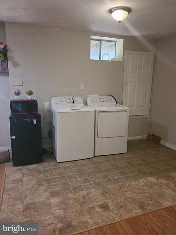 3004 JAYWICK CT, Fort Washington, MD 20744