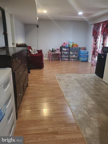 3004 JAYWICK CT, Fort Washington, MD 20744