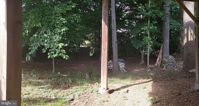 3004 JAYWICK CT, Fort Washington, MD 20744
