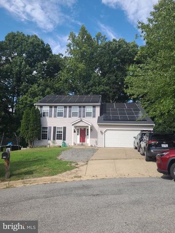 3004 JAYWICK CT, Fort Washington, MD 20744