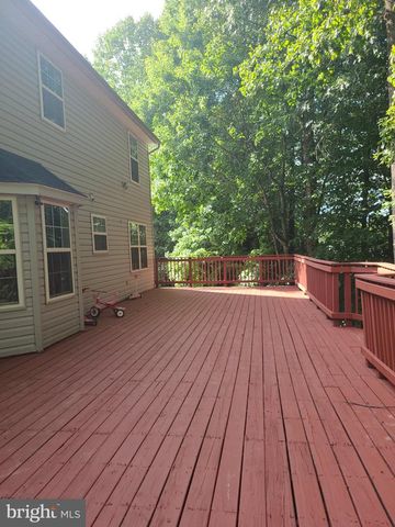3004 JAYWICK CT, Fort Washington, MD 20744