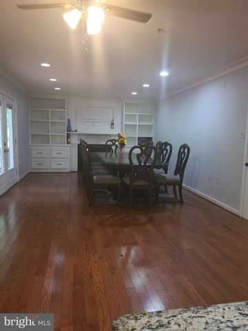 3004 JAYWICK CT, Fort Washington, MD 20744