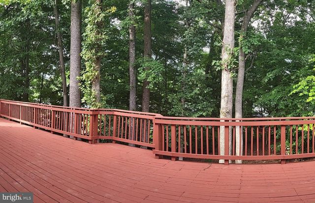 3004 JAYWICK CT, Fort Washington, MD 20744
