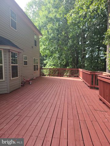 3004 JAYWICK CT, Fort Washington, MD 20744