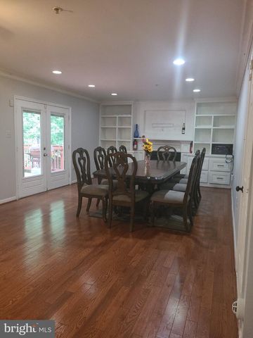 3004 JAYWICK CT, Fort Washington, MD 20744