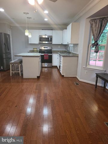 3004 JAYWICK CT, Fort Washington, MD 20744