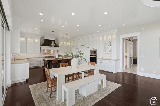6547 W NORMANDY WAY, Highland, UT 84003