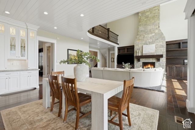 6547 W NORMANDY WAY, Highland, UT 84003