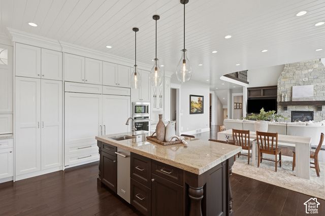 6547 W NORMANDY WAY, Highland, UT 84003