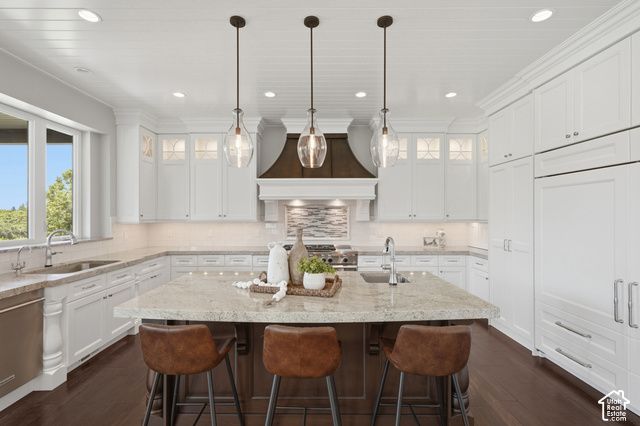 6547 W NORMANDY WAY, Highland, UT 84003
