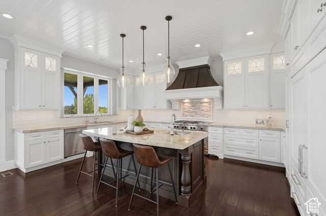 6547 W NORMANDY WAY, Highland, UT 84003