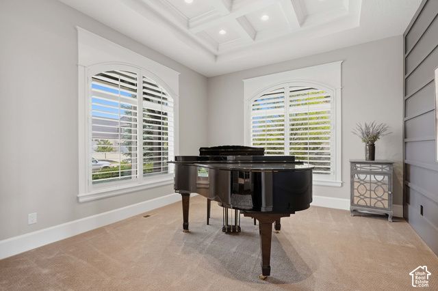 6547 W NORMANDY WAY, Highland, UT 84003