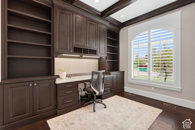 6547 W NORMANDY WAY, Highland, UT 84003