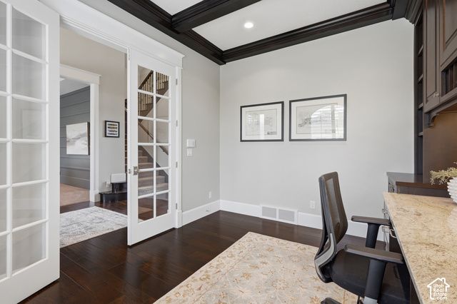 6547 W NORMANDY WAY, Highland, UT 84003
