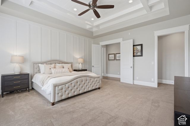 6547 W NORMANDY WAY, Highland, UT 84003
