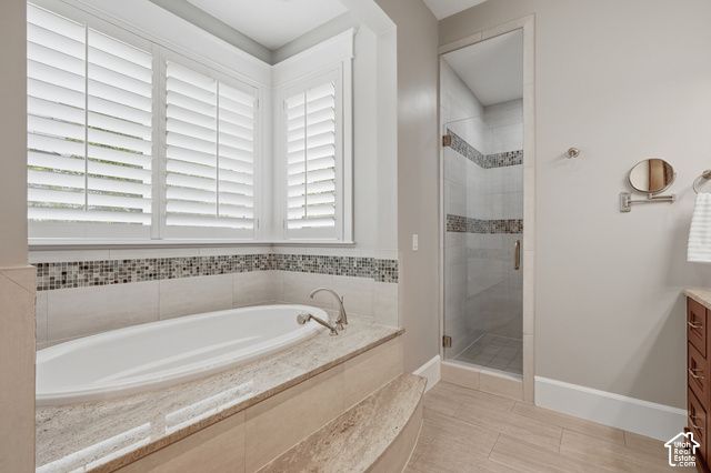 6547 W NORMANDY WAY, Highland, UT 84003