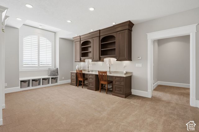6547 W NORMANDY WAY, Highland, UT 84003