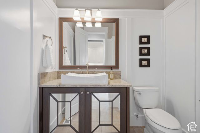 6547 W NORMANDY WAY, Highland, UT 84003