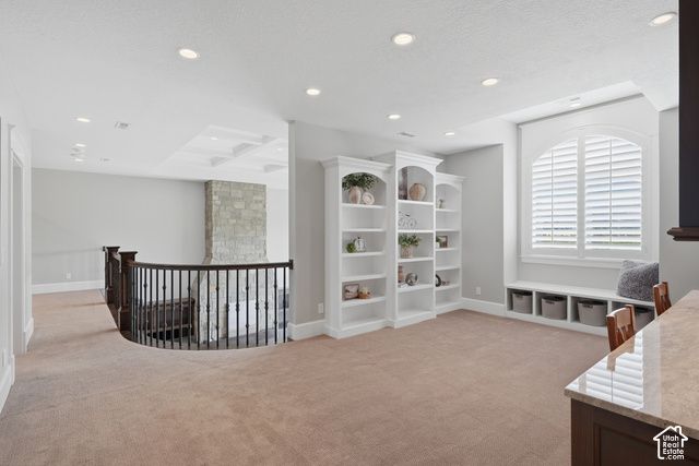 6547 W NORMANDY WAY, Highland, UT 84003