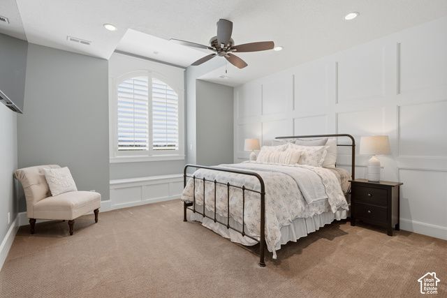 6547 W NORMANDY WAY, Highland, UT 84003