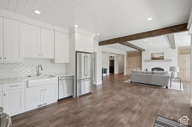 6547 W NORMANDY WAY, Highland, UT 84003
