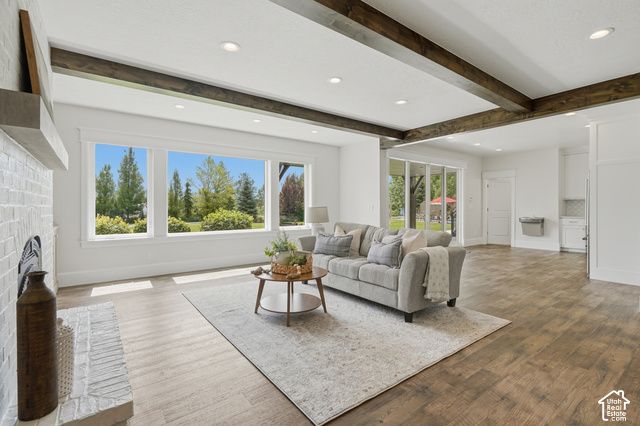 6547 W NORMANDY WAY, Highland, UT 84003