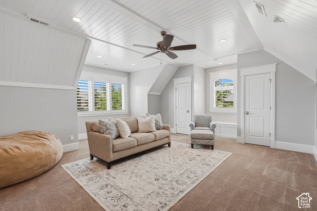 6547 W NORMANDY WAY, Highland, UT 84003