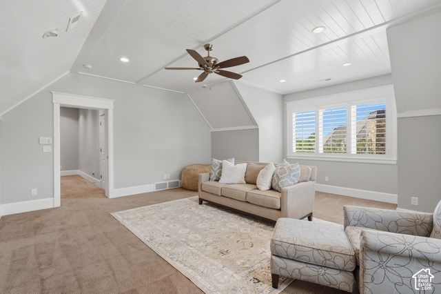 6547 W NORMANDY WAY, Highland, UT 84003