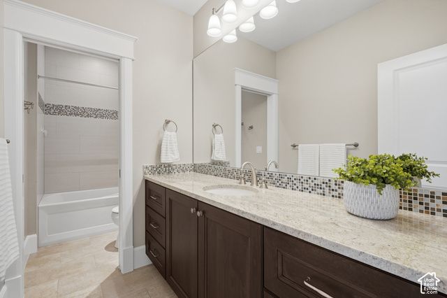 6547 W NORMANDY WAY, Highland, UT 84003