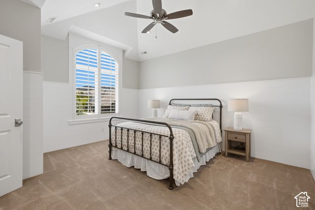 6547 W NORMANDY WAY, Highland, UT 84003