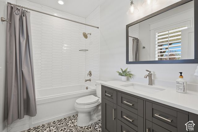6547 W NORMANDY WAY, Highland, UT 84003