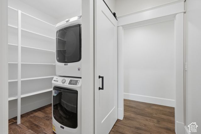 6547 W NORMANDY WAY, Highland, UT 84003