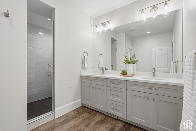 6547 W NORMANDY WAY, Highland, UT 84003