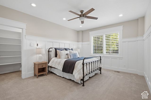 6547 W NORMANDY WAY, Highland, UT 84003