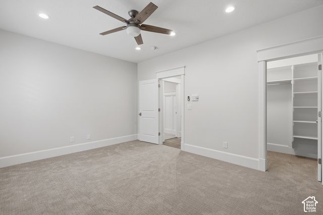6547 W NORMANDY WAY, Highland, UT 84003