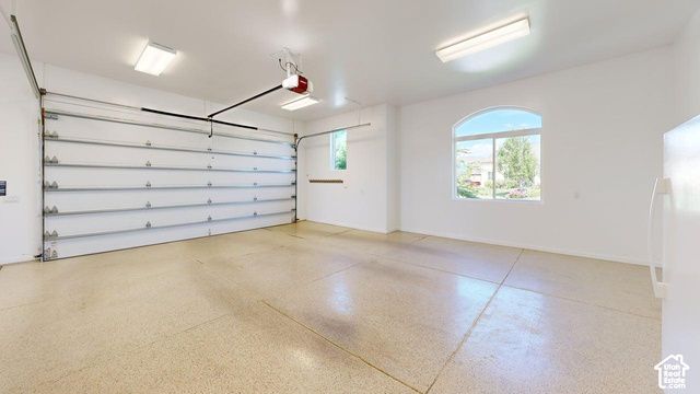 6547 W NORMANDY WAY, Highland, UT 84003