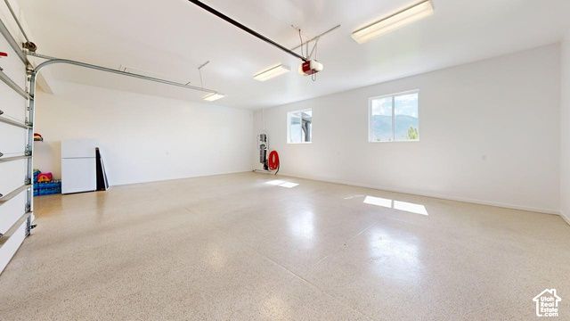 6547 W NORMANDY WAY, Highland, UT 84003